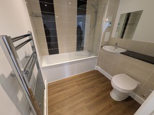 Photo 8- click for photo gallery